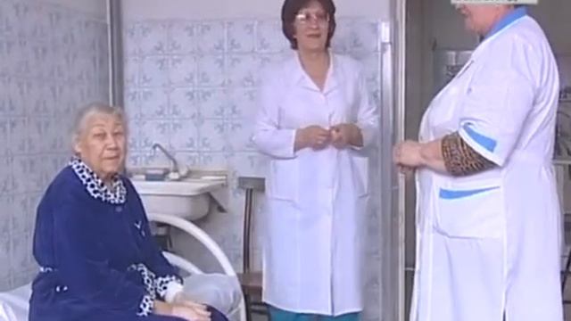 Vesti__260313_1940 смотреть онлайн
