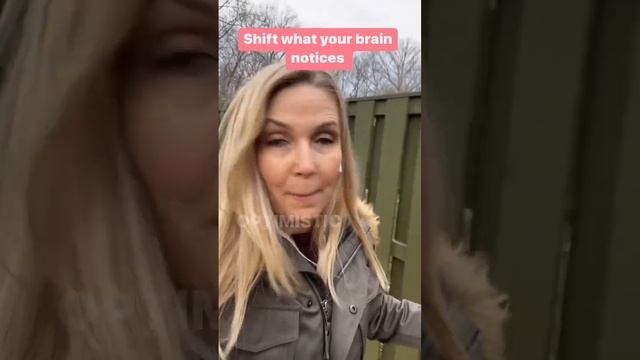 Tip for finding Hope смотреть онлайн