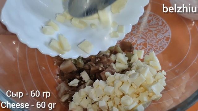БАКЛАЖАНЫ лодочки с сыром в микроволновке! Простая горячая закуска на скорую руку! смотреть онлайн