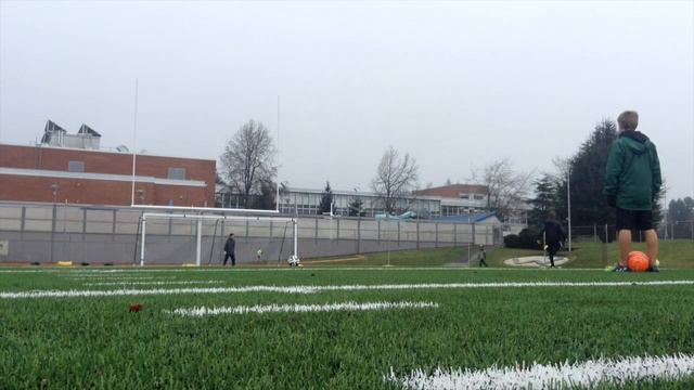 Sample Text V2 смотреть онлайн