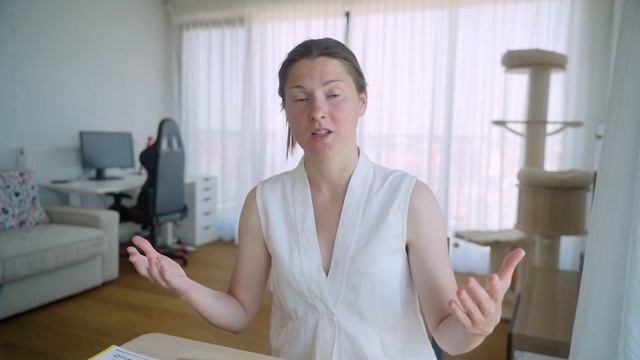 Как воспитать управляемых детей без крика и наказаний смотреть онлайн