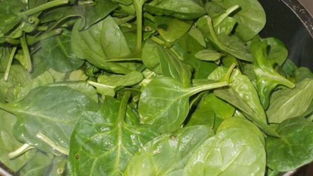 Готовим дома