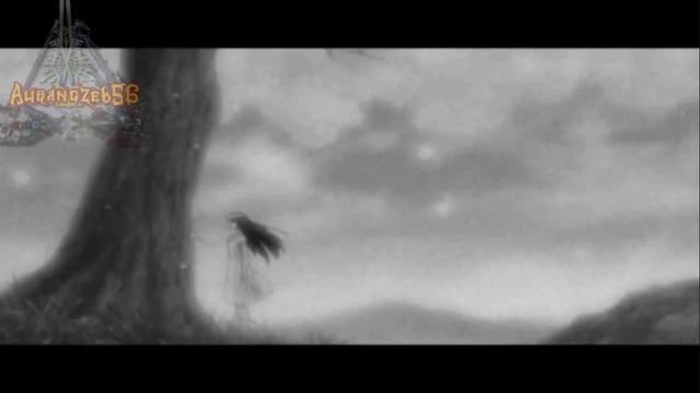 01.Shining Wind Walkthrough The Beginning смотреть онлайн