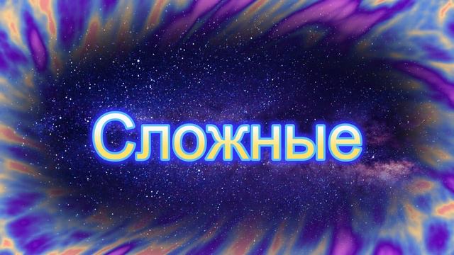 Лучшая программа для анимирования, если ты новичок. смотреть онлайн