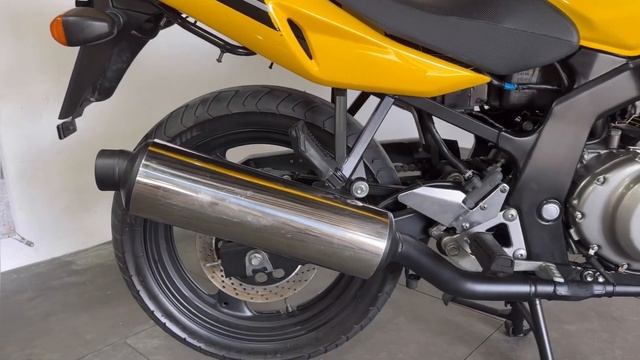 Suzuki gs 500 смотреть онлайн
