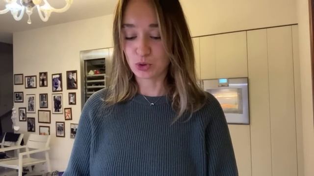 Женские хитрости смотреть онлайн