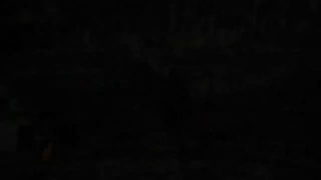 Впервые в Dark Souls III смотреть онлайн