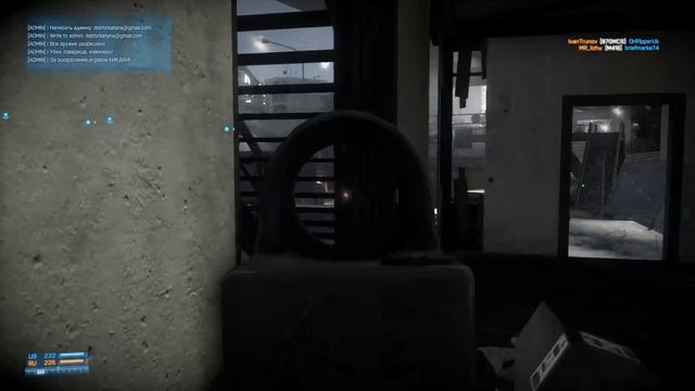 Стрим, оценка каналов, играю в battlefield 4. Ответы на вопросы смотреть онлайн