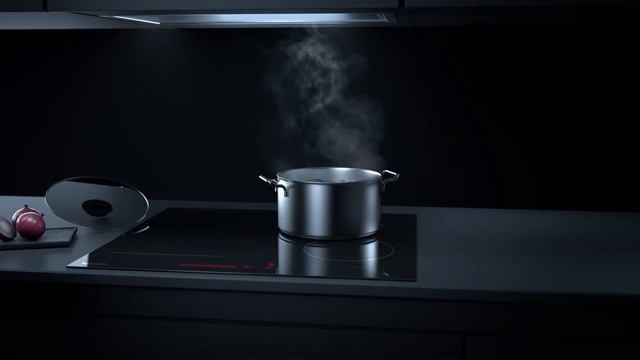 Falmec Dialoogsüsteem - Perfektne Kooslus. E-Lux Kodutehnika смотреть онлайн