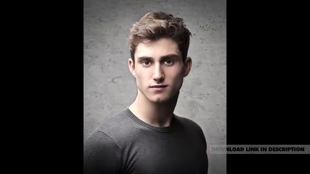 Creative Art Photoshop Action смотреть онлайн
