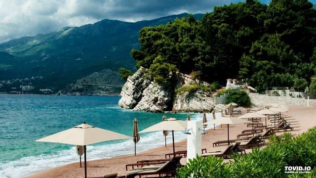 3. Аудио урок для взрослых дифференциация звук Л - В. смотреть онлайн