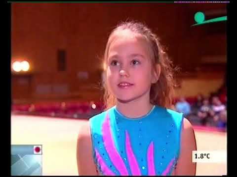 "Главные новости". Канал "Санкт-Петербург". 07.04.2012г. смотреть онлайн