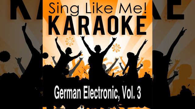 Planet Love (Karaoke Version) (Originally Performed By Intermission) смотреть онлайн