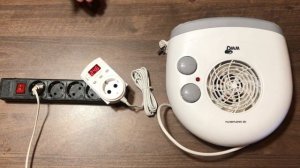 РОЗЕТОЧНЫЙ ТЕРМОРЕГУЛЯТОР ТР-1 DigiTOP: обзор, установка, настройка TP-1