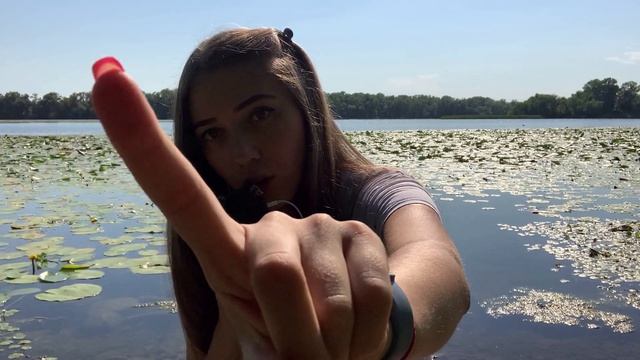 АСМР Звуки рта, близкий шепот, тк тк, ск ск ? ASMR Mouth Sounds, Close Whisper