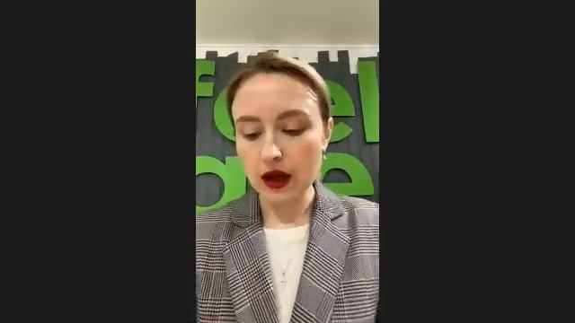 Преимущества предложения Гринвей. История и опыт. Мохова ЮВ L2 смотреть онлайн