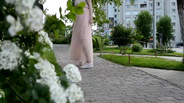 under. смотреть онлайн