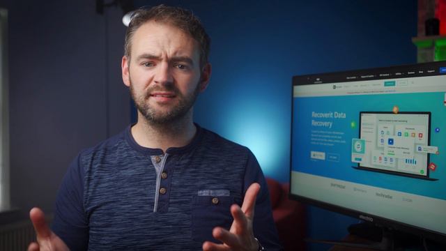 How to Retrieve Photos from Google Backup or Google Cloud? смотреть онлайн