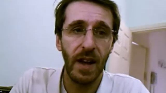 Moving up - a vlog about life after moving to Israel смотреть онлайн