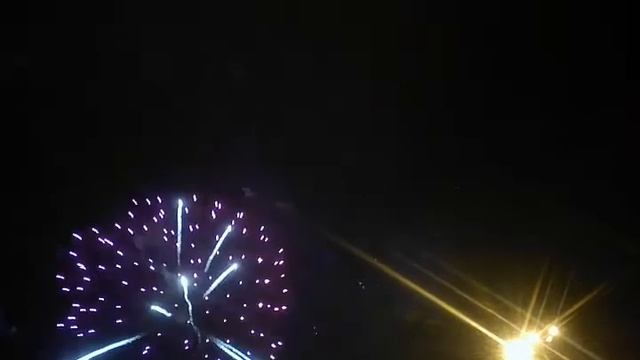 День города 2018 Стерлитамак смотреть онлайн