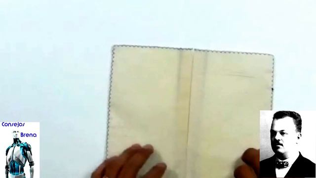 Gideon Sundback смотреть онлайн