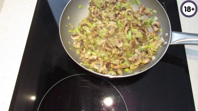 4 ГЕНИАЛЬНЫХ ПОСТНЫХ ПАШТЕТА Что намазать на хлеб в пост