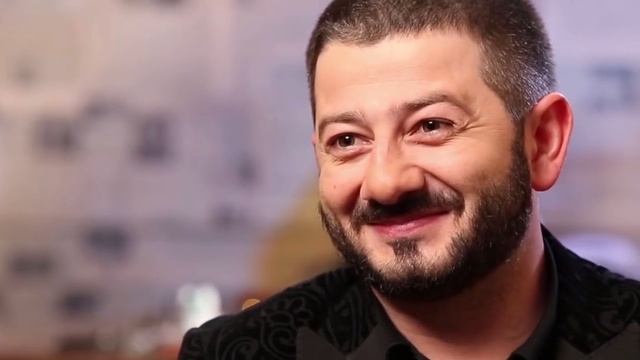 Михаил Галустян: Самые интересные факты. смотреть онлайн
