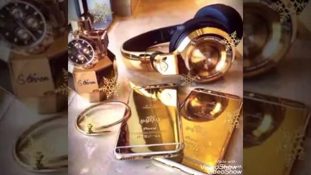 птица ворон смотреть онлайн