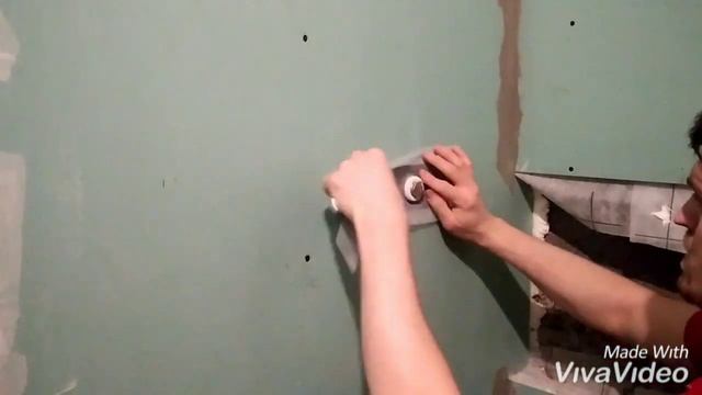 МАНЖЕТ ДЛЯ ГИДРОИЗОЛЯЦИИ смотреть онлайн