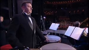 Андрей Никольский - Господа