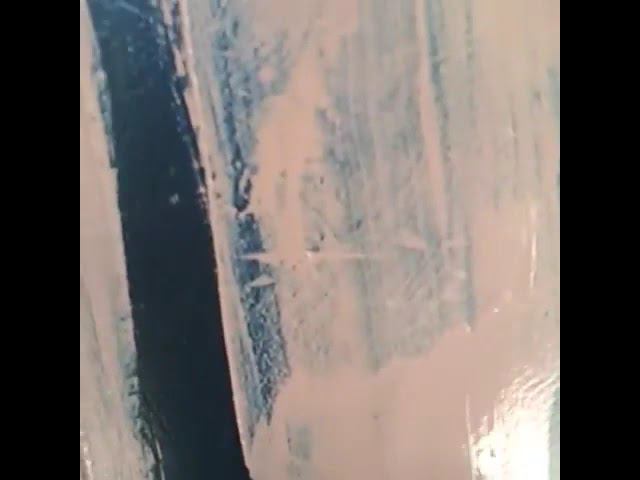 Износостойкая краска резиновая | АДГЕZИКА ЛКМ СССР смотреть онлайн