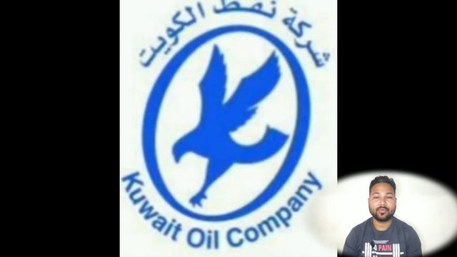 Kuwait top 10 company | Kuwait ki acchi company | Kuwait best company | Kuwait смотреть онлайн