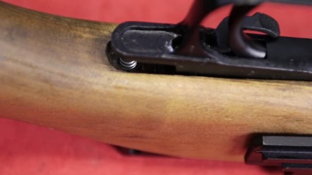 Разборка/сборка СКС