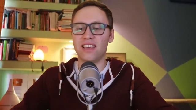 Министры и генералы окажутся на фонарных столбах!? Кризис и внешняя политика. Делягин смотреть онлайн