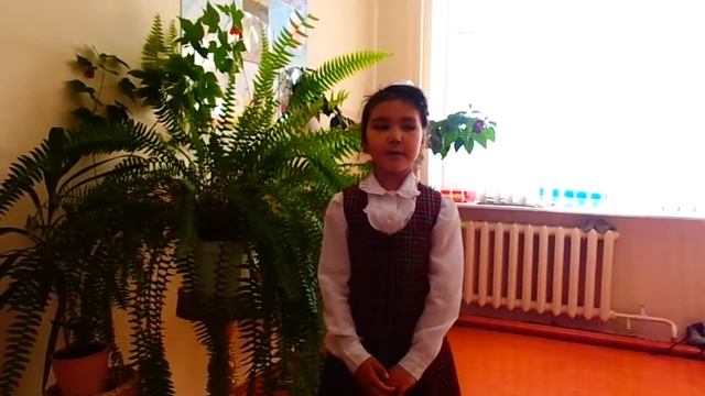 MAH03061 смотреть онлайн