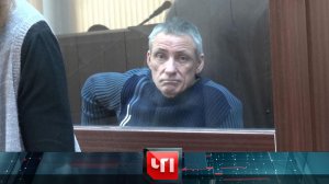 «ЧП»: 6 марта 2023 года | «Чрезвычайное происшествие» на НТВ