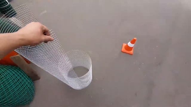 Ремонт холодоса . Вешаю Ламбрекены в Iveco stralis. смотреть онлайн