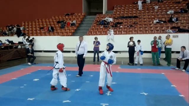 СЗФО Коробов Саша с беларусом смотреть онлайн