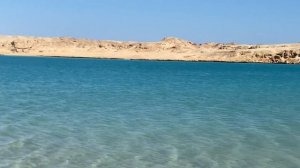 Что посмотреть в шарм эль шейхе ? Какие экскурсии есть в Шарм эль шейх 2020?История шарм эш шейха .