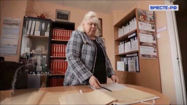 Ленинград. Блокада. Подвиг смотреть онлайн