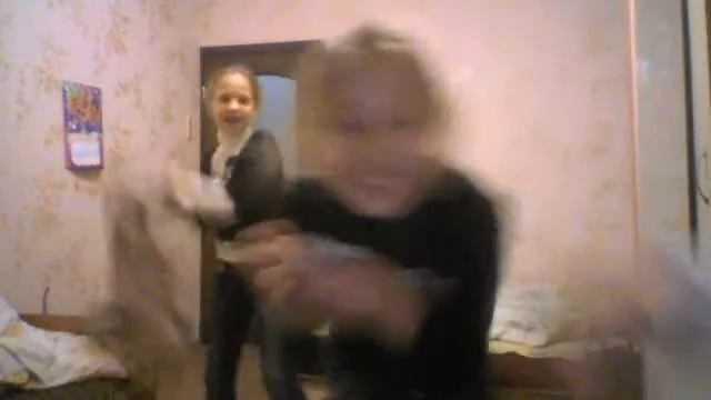 Видео с веб-камеры. Дата: 18 января 2013 г., 16:54. смотреть онлайн