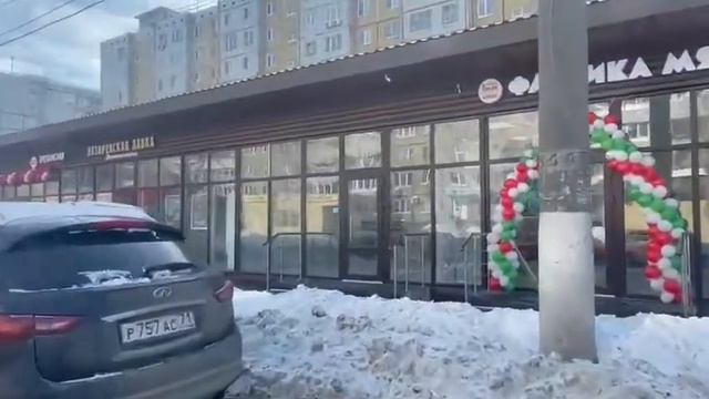 Тула 1 смотреть онлайн