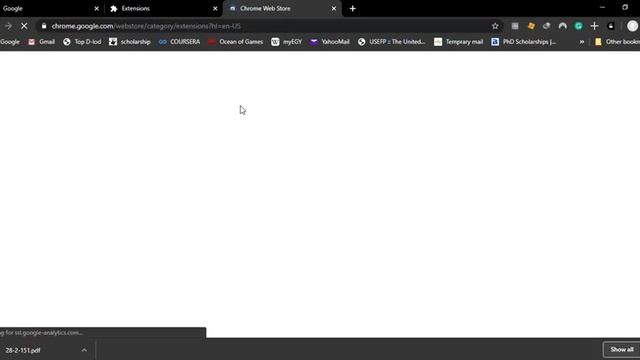 How to download free articles смотреть онлайн