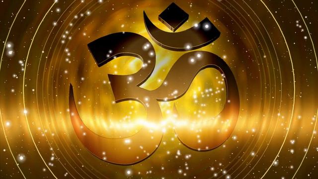 Om Sahana Vavatu Sahanau Bhunaktu – Upanishad Shanti Mantra For Peace