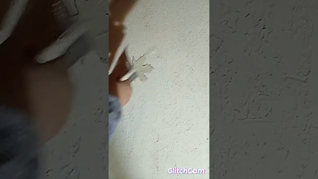 Листопад, трафарет гипсом смотреть онлайн