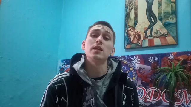 Чем занимаются в ХТДЮ на карантине_видео Город Х_7ч смотреть онлайн