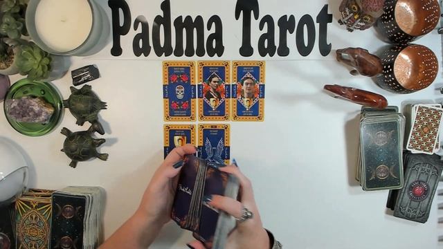 SAGITTARIUS VERY INTERESTING READING NOVEMBER Career & Finances Monthly Tarot Reading смотреть онлайн