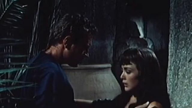 Легионы Клеопатры. смотреть онлайн