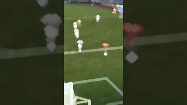 гол родриго #родриго #football #фифа смотреть онлайн