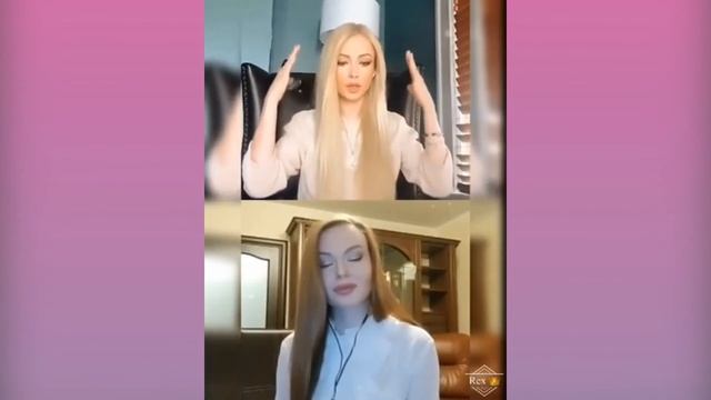 Валерия Лукьянова о паразитах в нашем организме смотреть онлайн